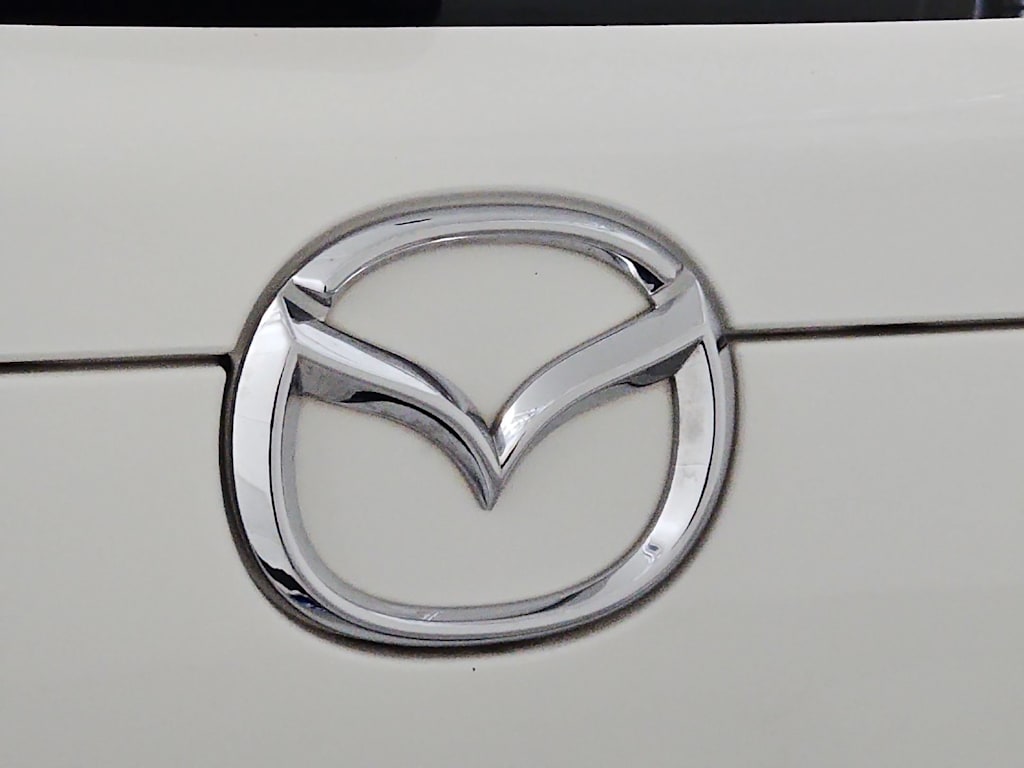Thumbnail: 2021 Mazda CX-30 - 25