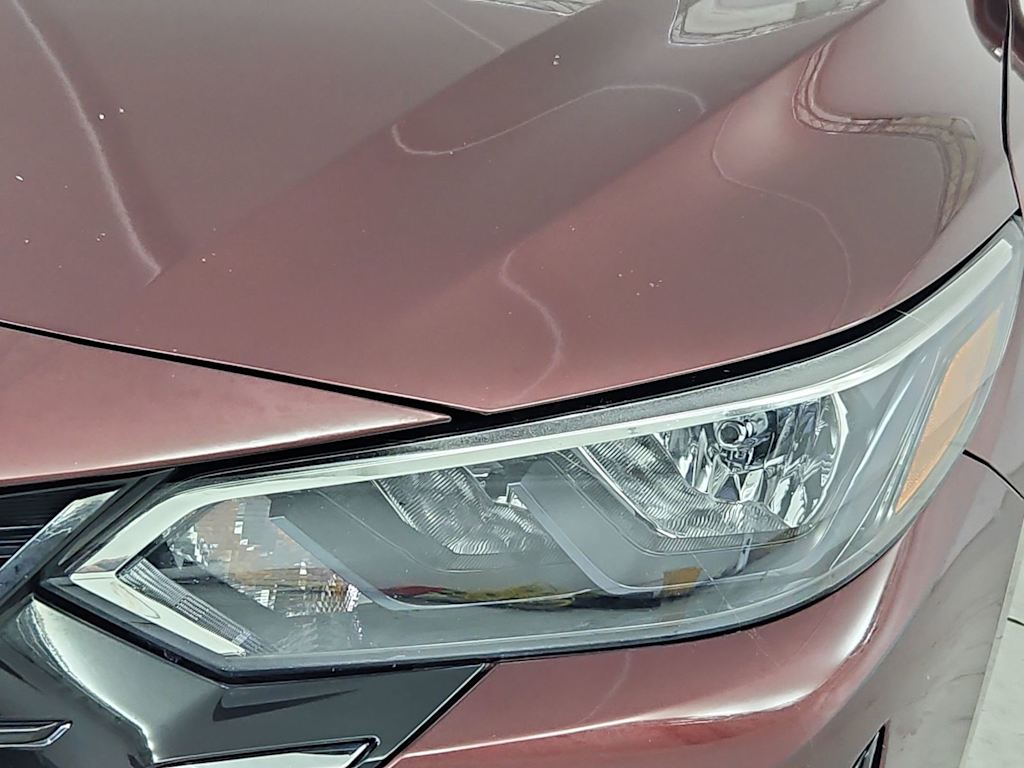 Thumbnail: 2024 Nissan Sentra - 23