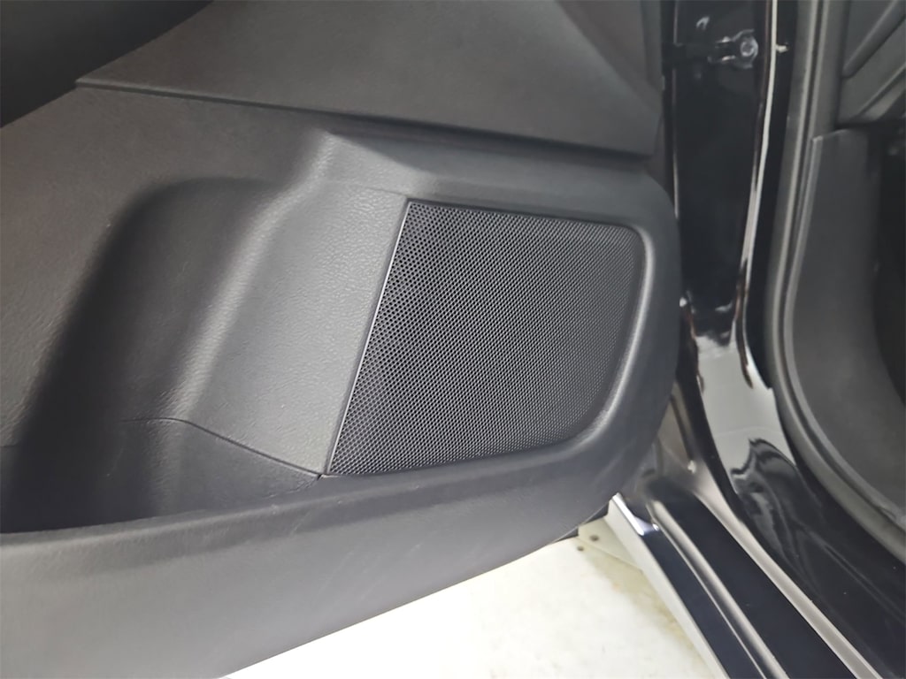 Thumbnail: 2021 Nissan Sentra - 34