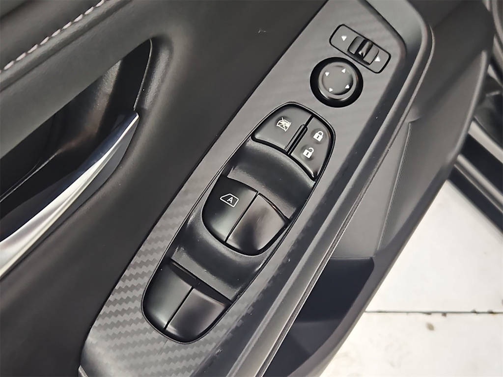 Thumbnail: 2021 Nissan Sentra - 26