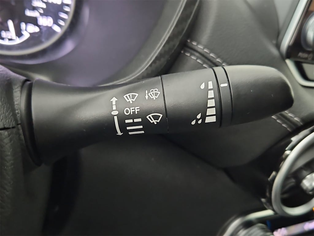 2024 Nissan Sentra SV 31