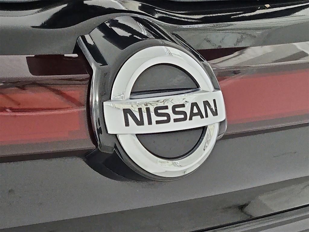 Thumbnail: 2021 Nissan Kicks - 6