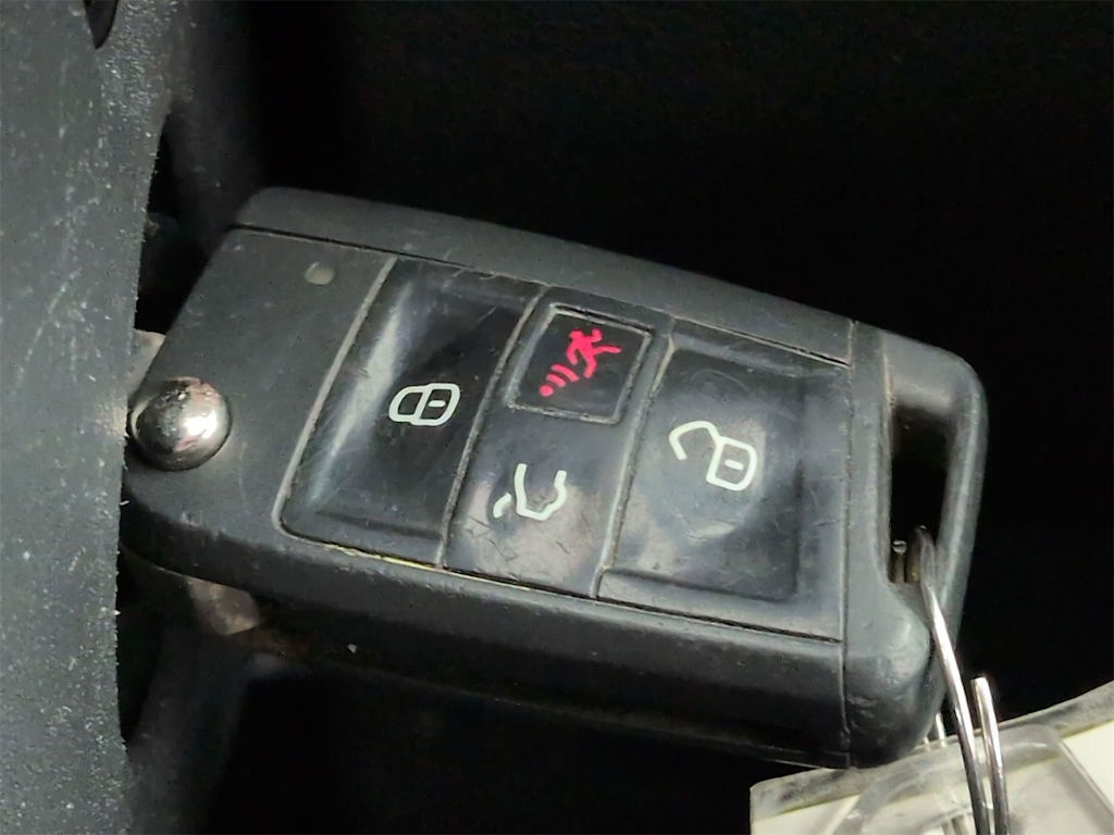 Thumbnail: 2018 Volkswagen Tiguan - 33