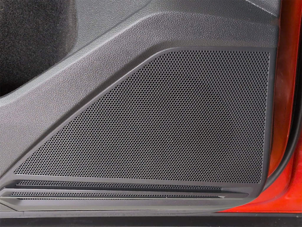 Thumbnail: 2018 Volkswagen Tiguan - 30