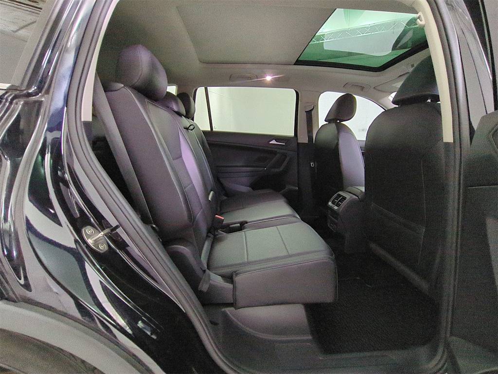 View 28