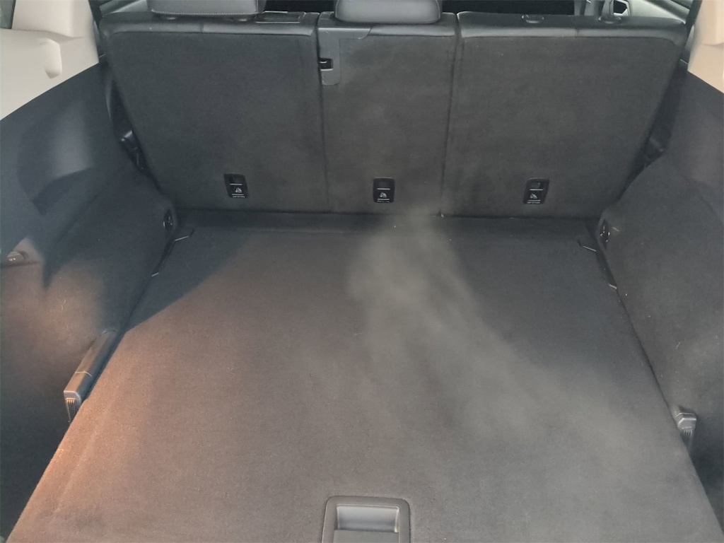 Thumbnail: 2020 Volkswagen Tiguan - 18