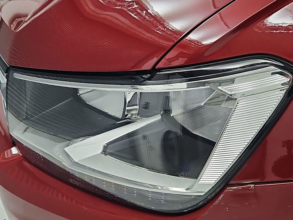 Thumbnail: 2021 Volkswagen Tiguan - 23
