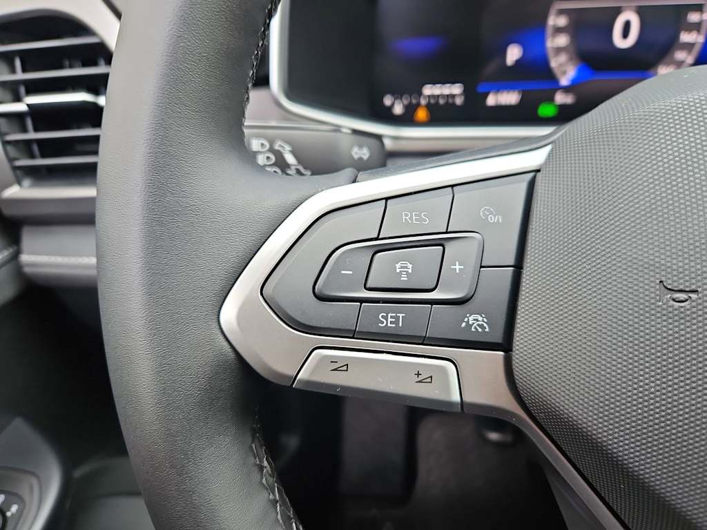Thumbnail: 2026 Volkswagen Taos - 30