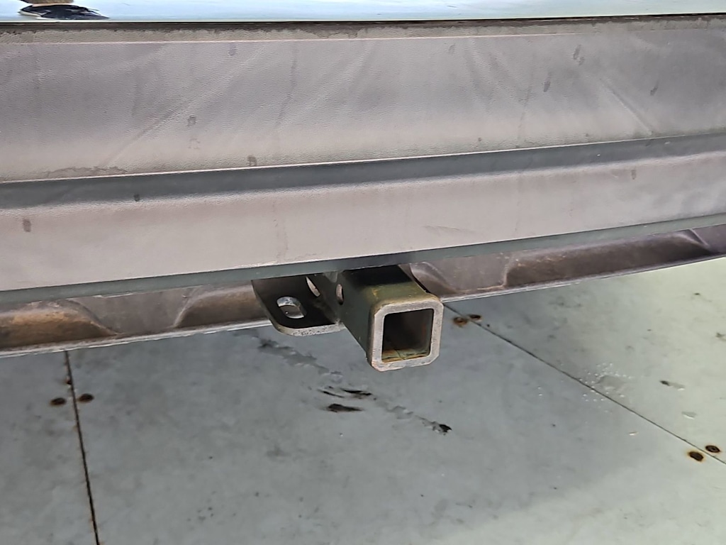 Thumbnail: 2018 Volkswagen Tiguan - 36