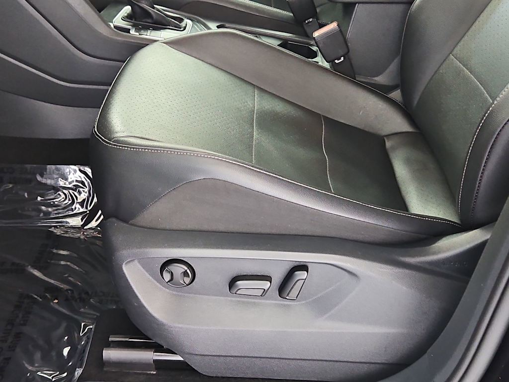 Thumbnail: 2018 Volkswagen Tiguan - 26