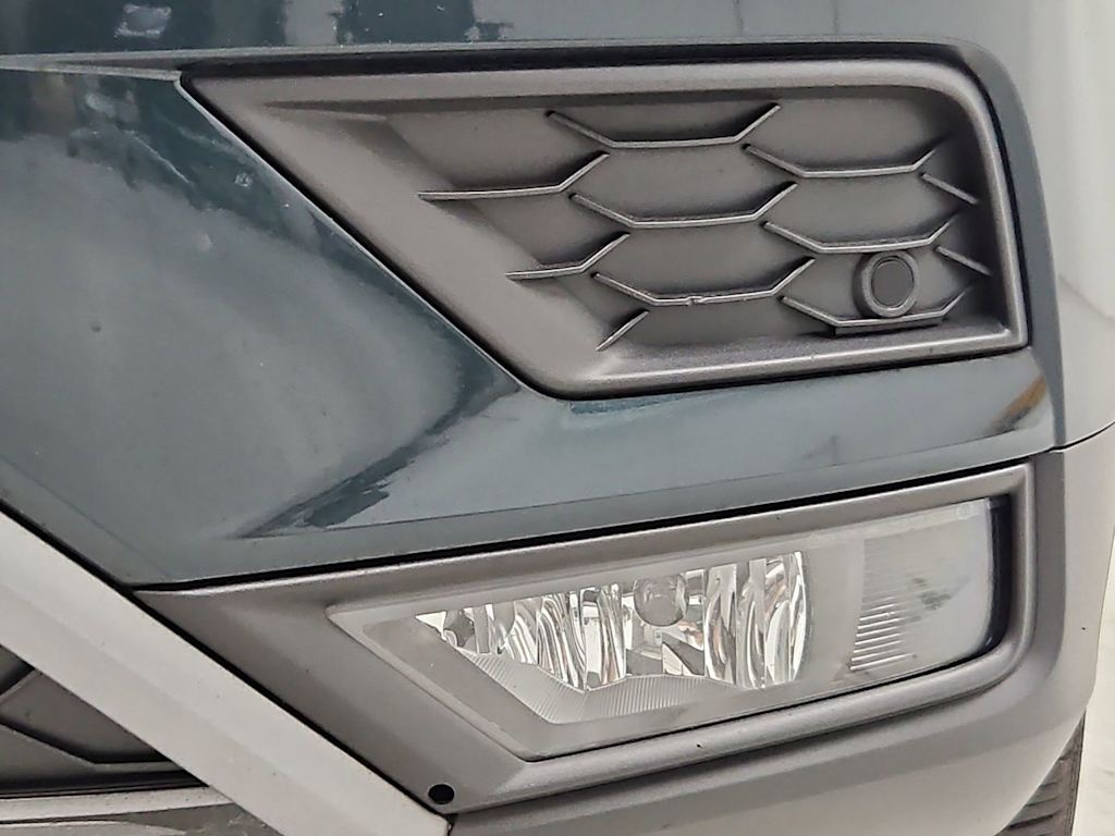 Thumbnail: 2018 Volkswagen Tiguan - 25