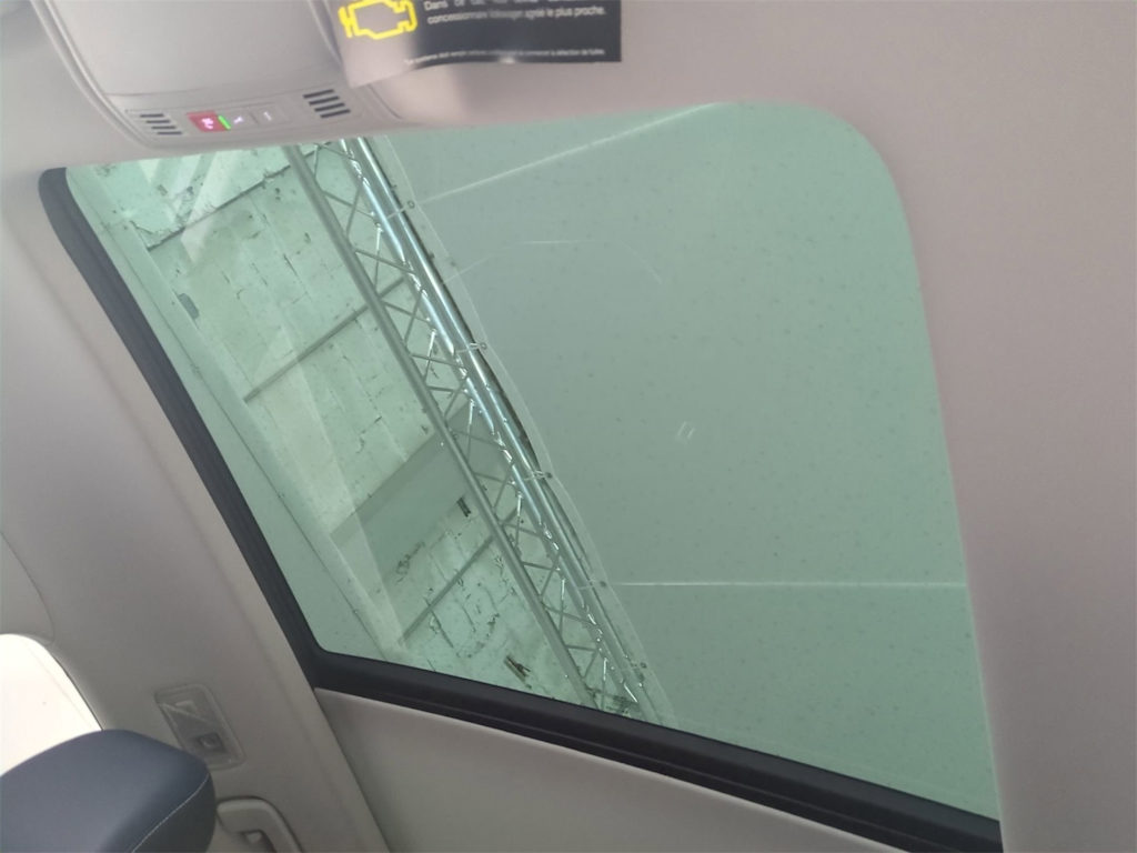 Thumbnail: 2025 Volkswagen Taos - 27