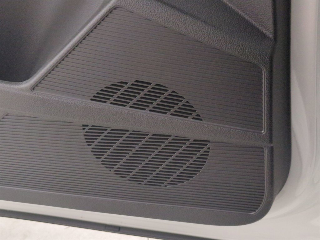 Thumbnail: 2025 Volkswagen Taos - 35