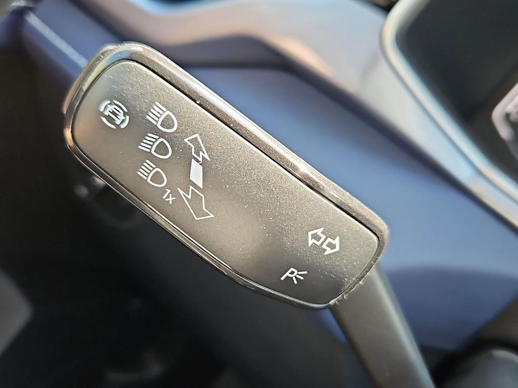 Thumbnail: 2026 Volkswagen Taos - 16