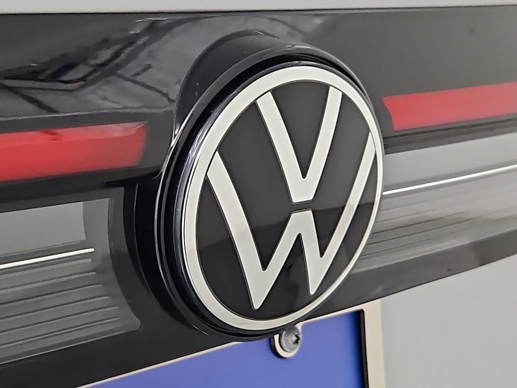 Thumbnail: 2026 Volkswagen Taos - 7