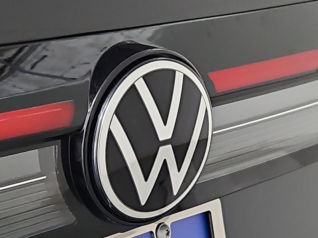 Thumbnail: 2026 Volkswagen Taos - 7