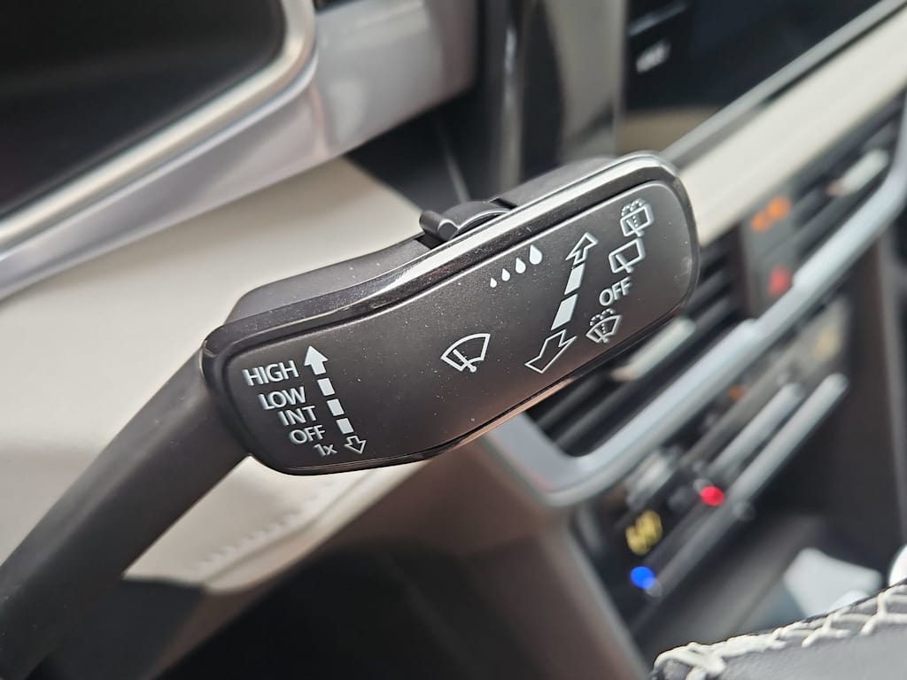 Thumbnail: 2026 Volkswagen Taos - 32