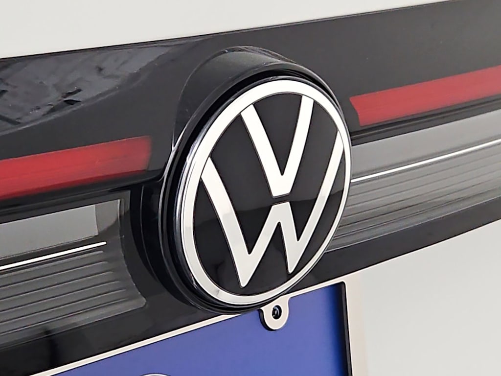 Thumbnail: 2026 Volkswagen Taos - 7
