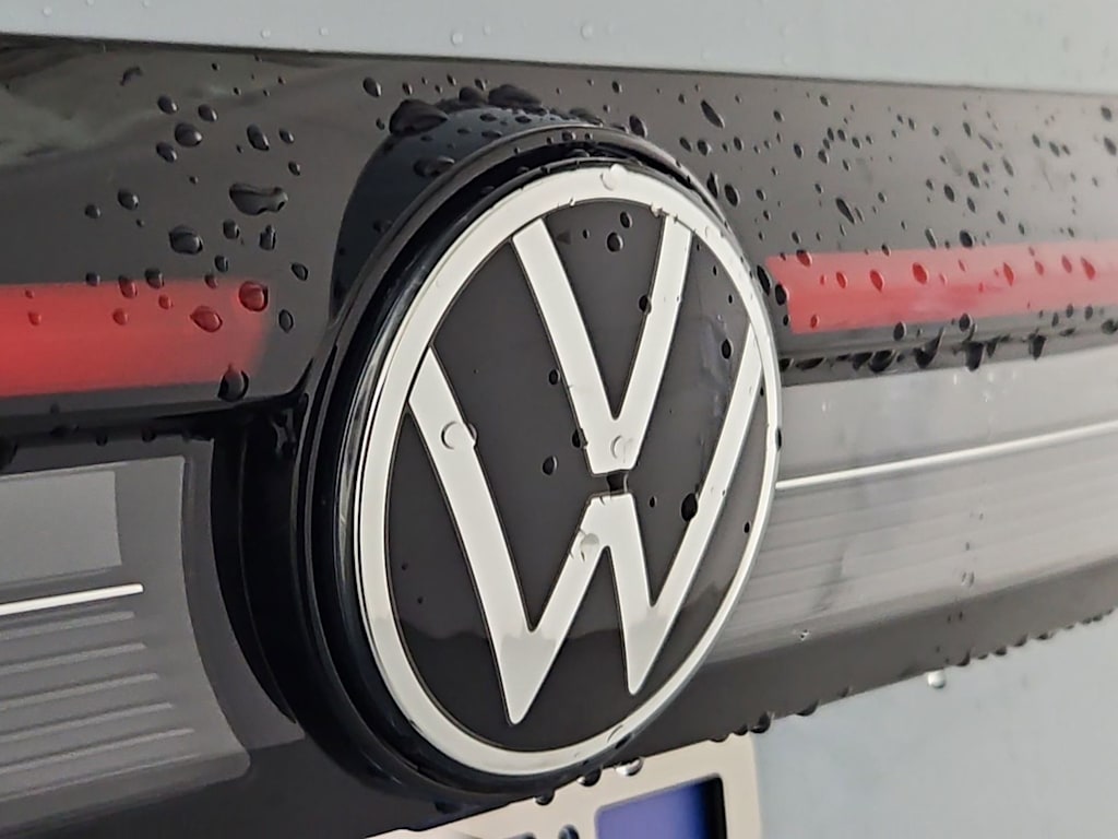 Thumbnail: 2026 Volkswagen Taos - 7