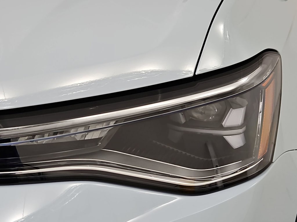 Thumbnail: 2026 Volkswagen Taos - 24
