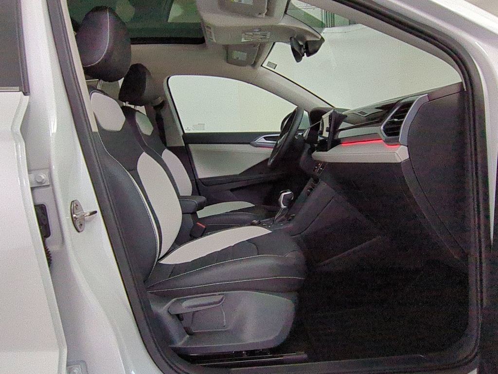 Thumbnail: 2025 Volkswagen Taos - 31