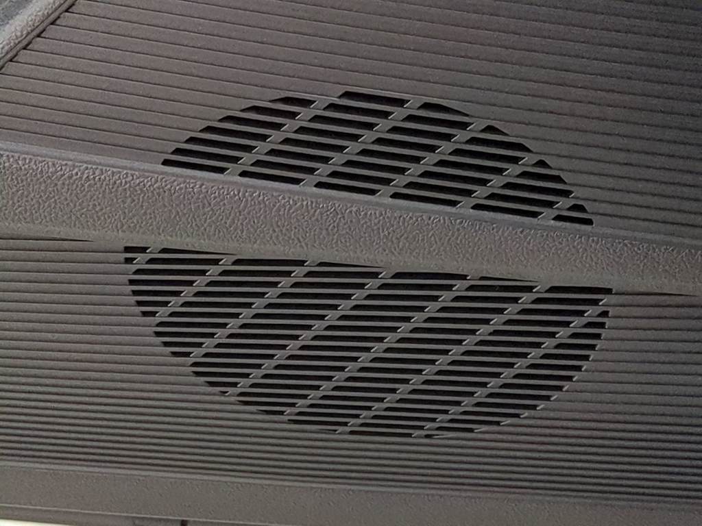 Thumbnail: 2025 Volkswagen Taos - 37