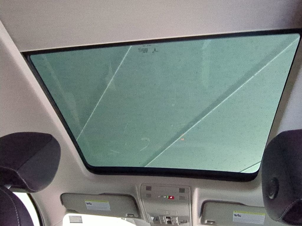 Thumbnail: 2025 Volkswagen Taos - 30