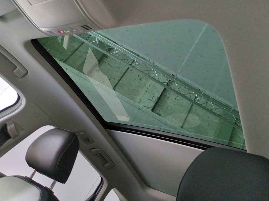 Thumbnail: 2025 Volkswagen Taos - 27