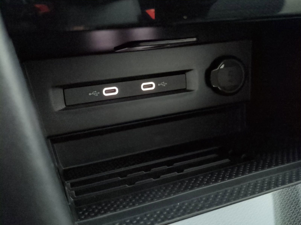 Thumbnail: 2025 Volkswagen Taos - 38