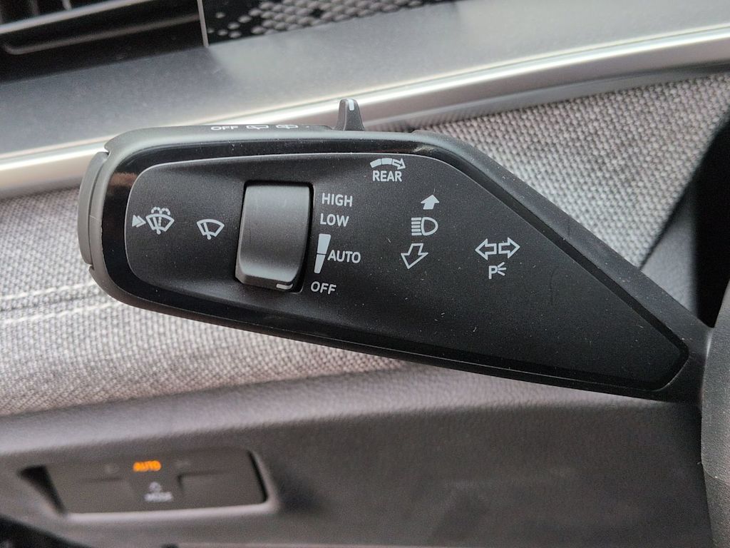 Thumbnail: 2026 Volkswagen Tiguan - 27