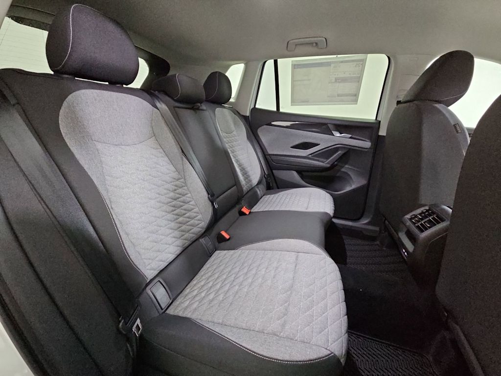 Thumbnail: 2026 Volkswagen Tiguan - 27