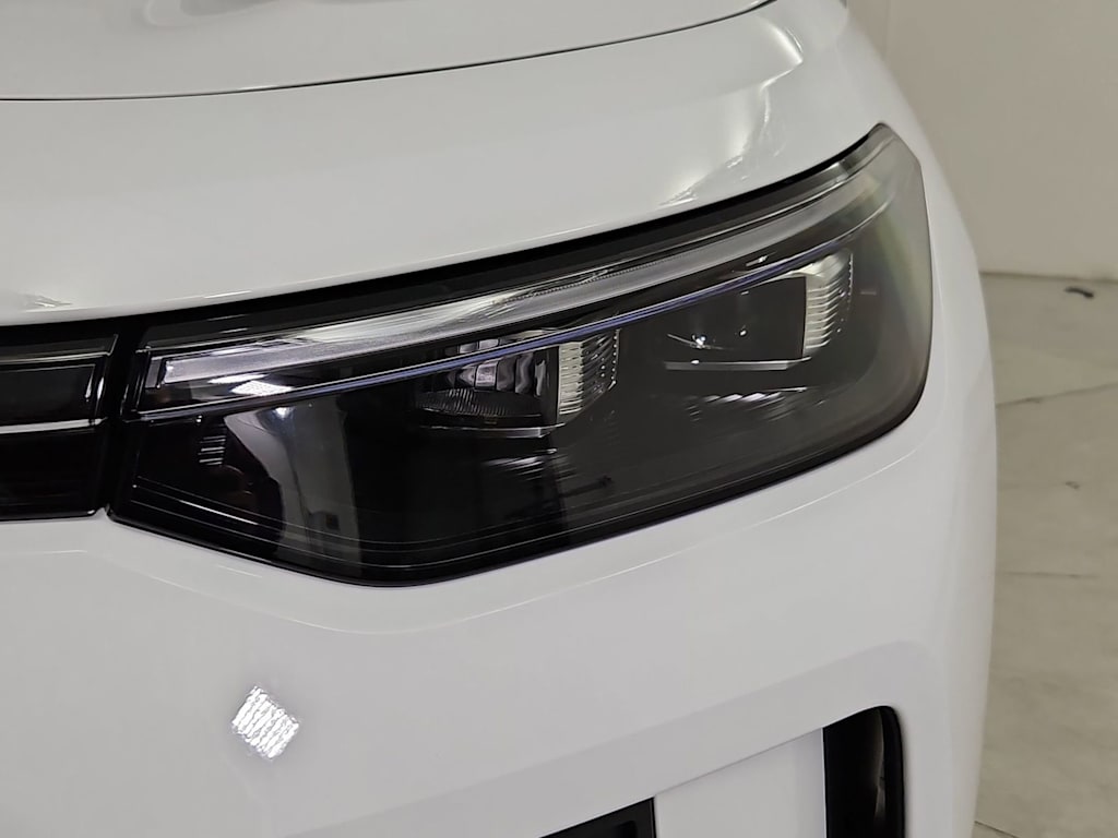 Thumbnail: 2026 Volkswagen Tiguan - 23