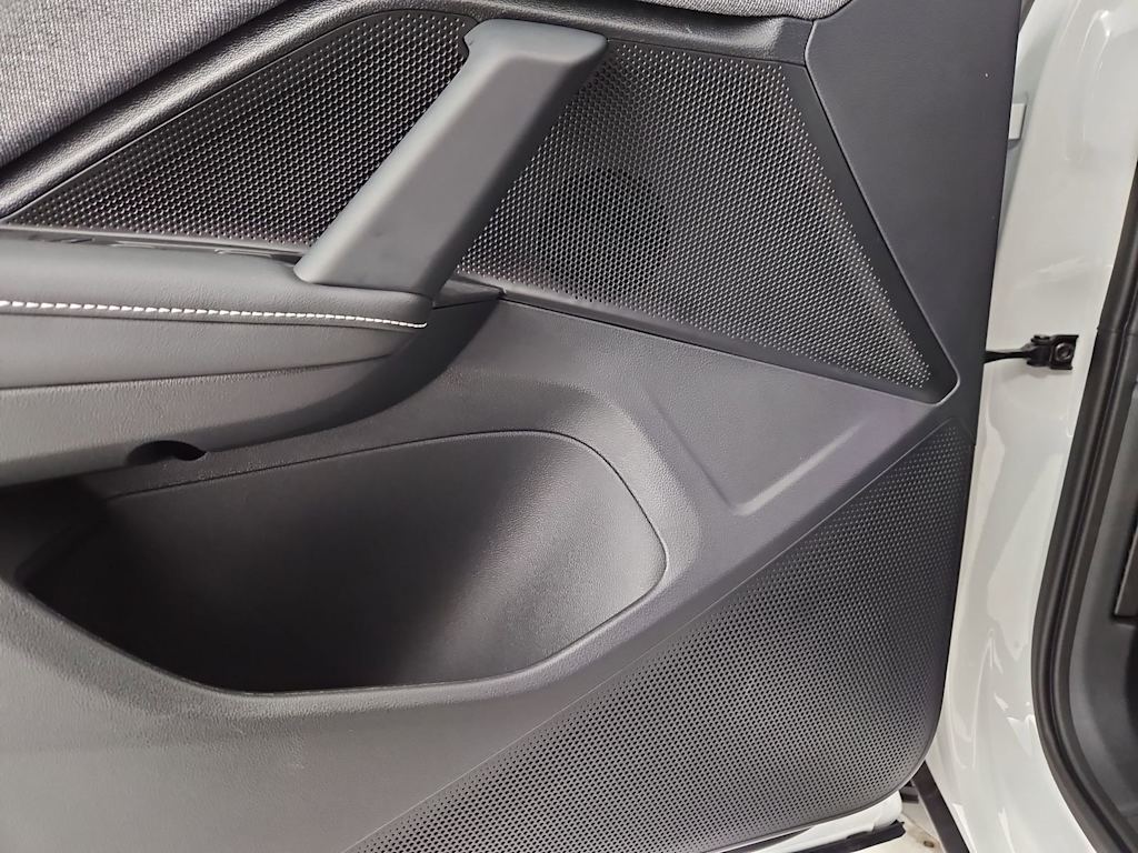 Thumbnail: 2026 Volkswagen Tiguan - 33