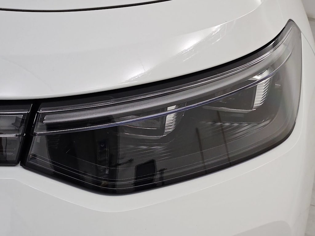 Thumbnail: 2026 Volkswagen Tiguan - 23