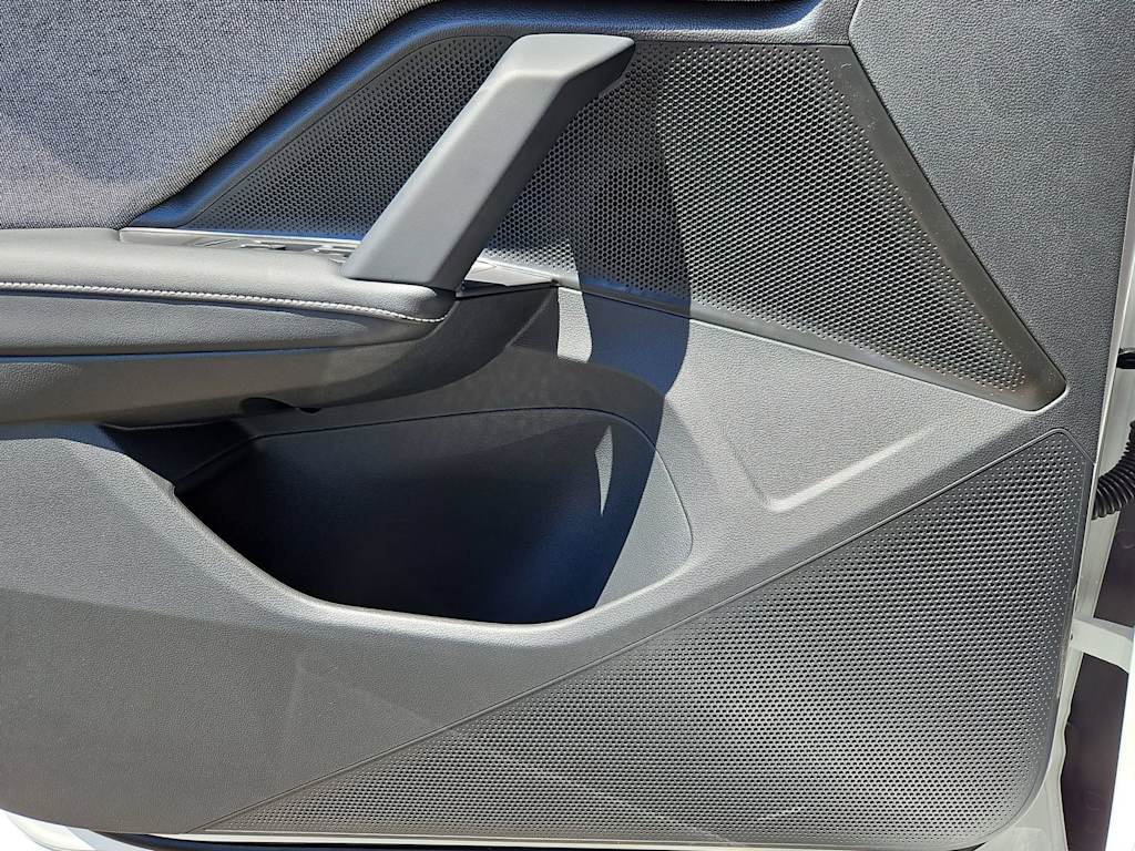 Thumbnail: 2026 Volkswagen Tiguan - 33