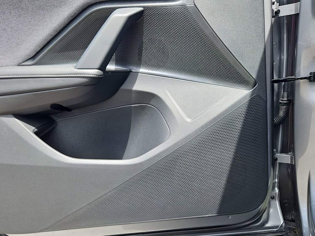 Thumbnail: 2026 Volkswagen Tiguan - 33
