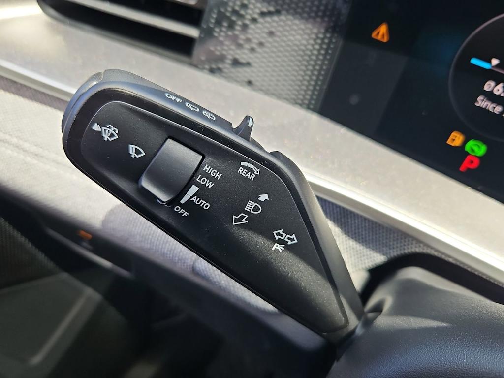 Thumbnail: 2026 Volkswagen Tiguan - 16