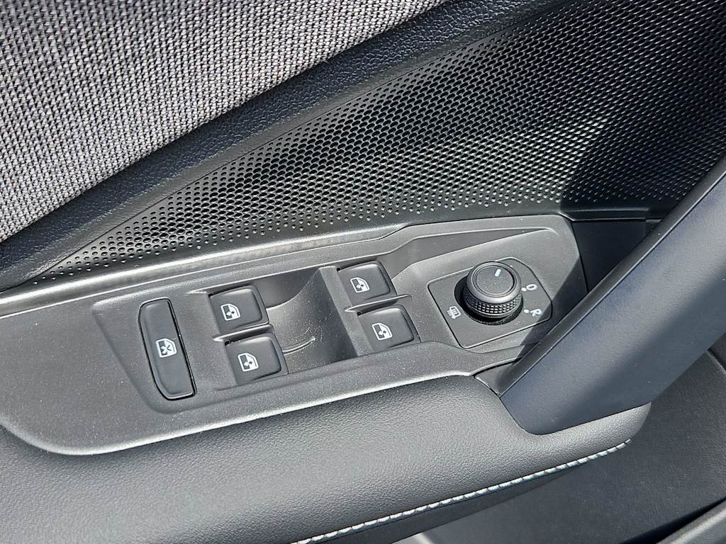 Thumbnail: 2026 Volkswagen Tiguan - 26