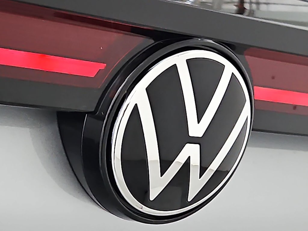Thumbnail: 2026 Volkswagen Tiguan - 8