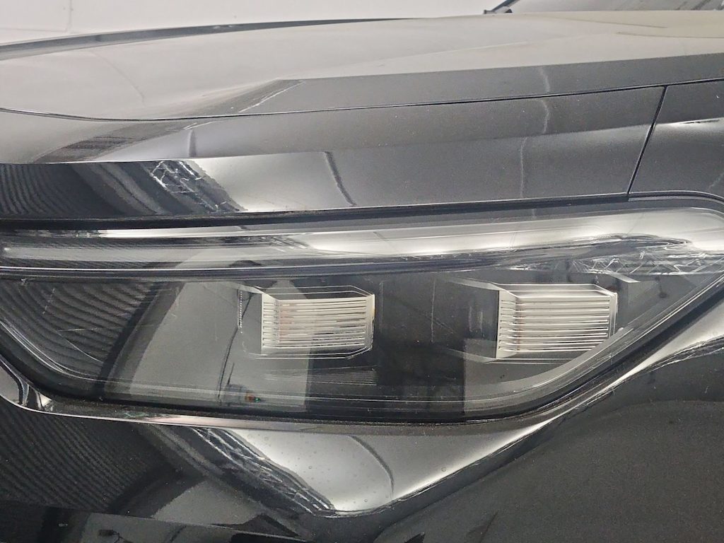 Thumbnail: 2026 Volkswagen Tiguan - 23