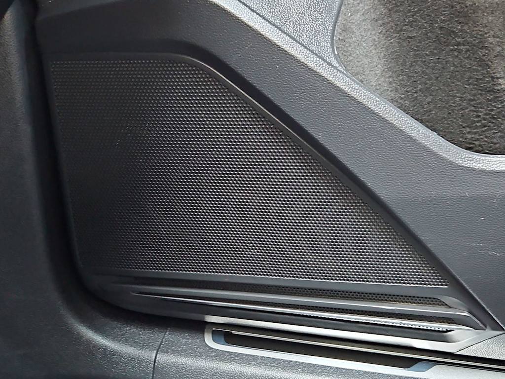 Thumbnail: 2023 Volkswagen Tiguan - 33