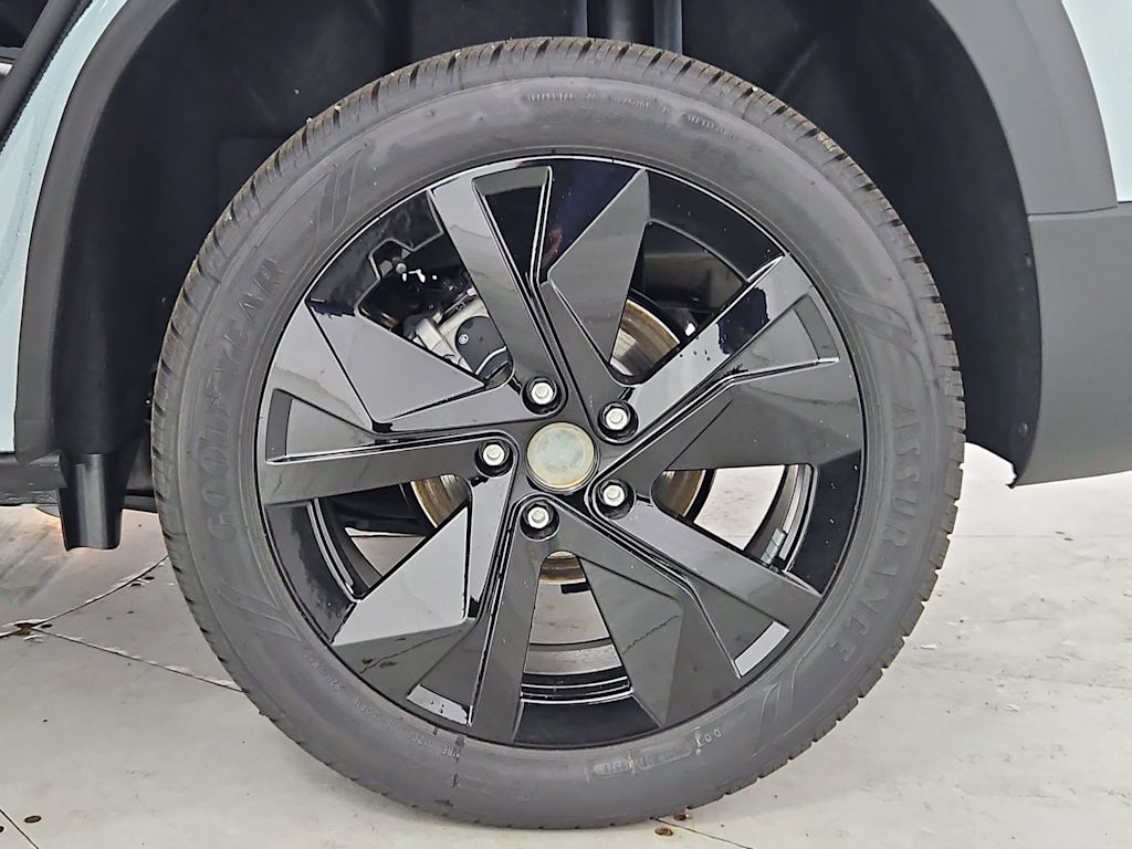 Thumbnail: 2026 Volkswagen Taos - 25