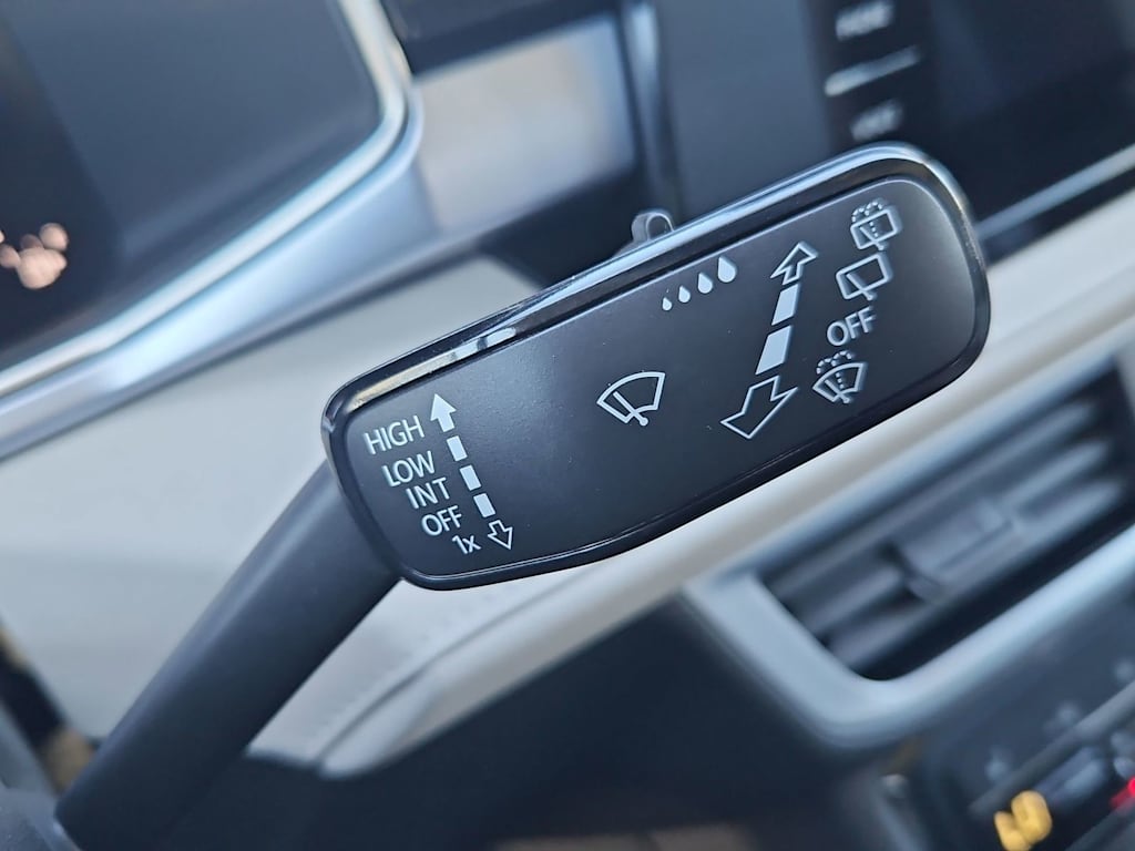 Thumbnail: 2026 Volkswagen Taos - 33