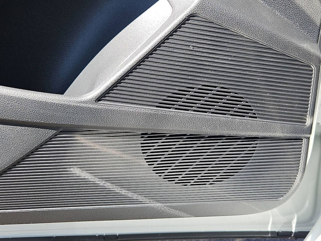 Thumbnail: 2026 Volkswagen Taos - 34