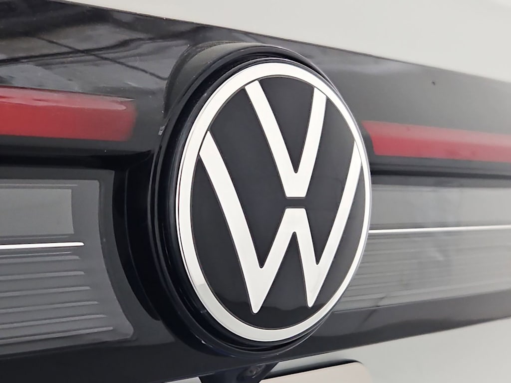 Thumbnail: 2026 Volkswagen Taos - 7