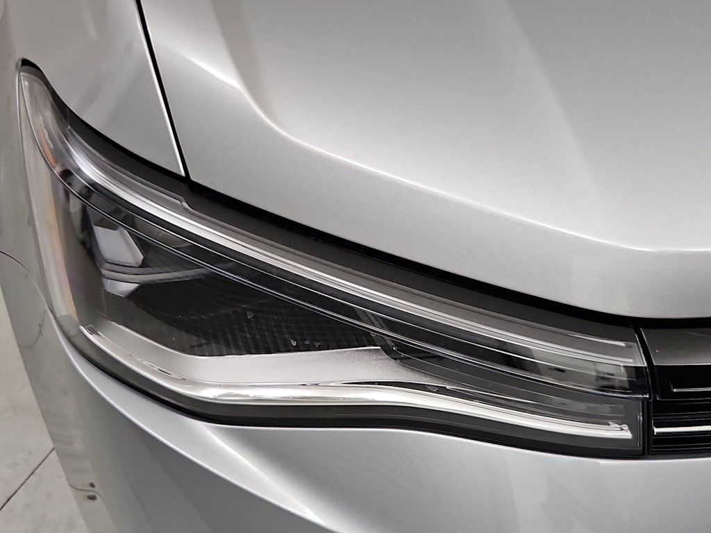 Thumbnail: 2026 Volkswagen Taos - 24