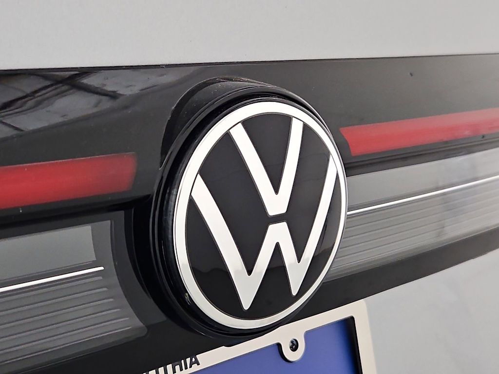 Thumbnail: 2026 Volkswagen Taos - 7