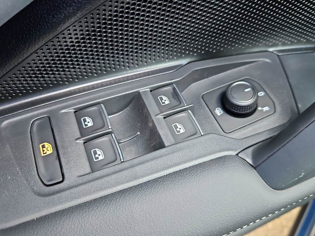 Thumbnail: 2026 Volkswagen Tiguan - 24