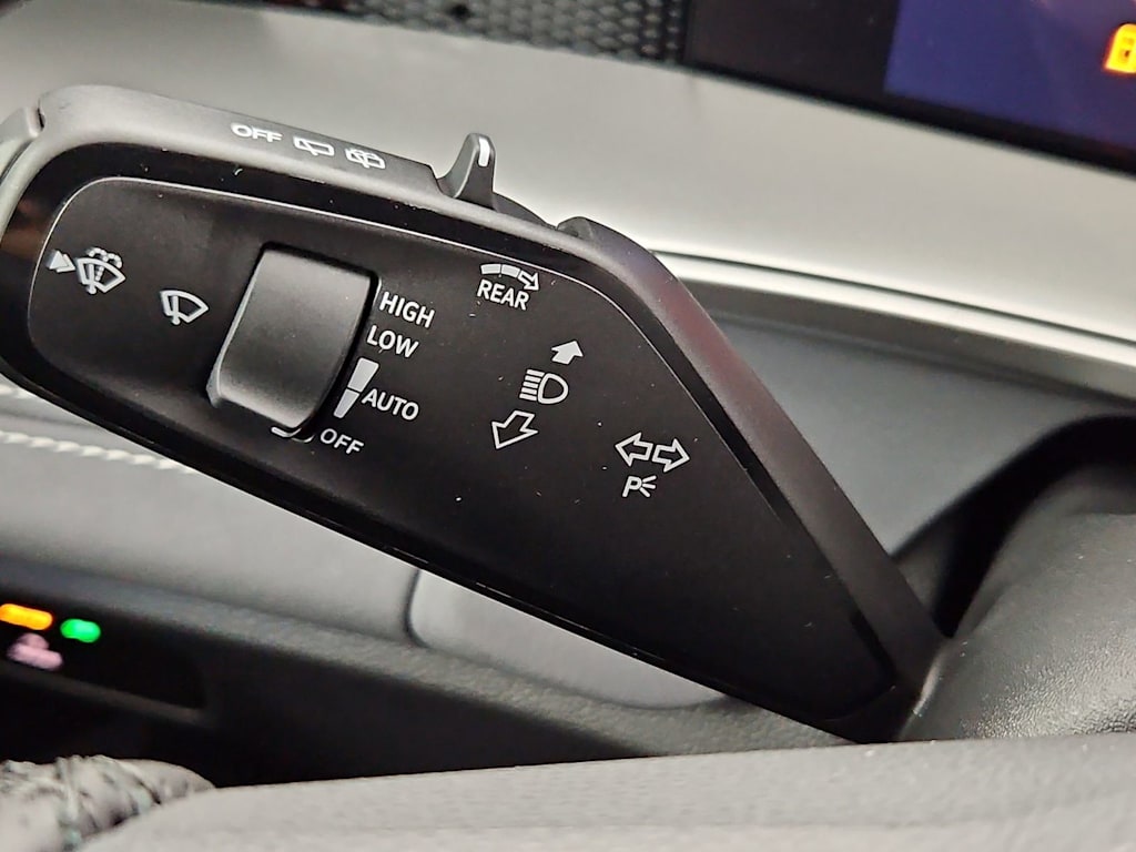 Thumbnail: 2026 Volkswagen Tiguan - 16