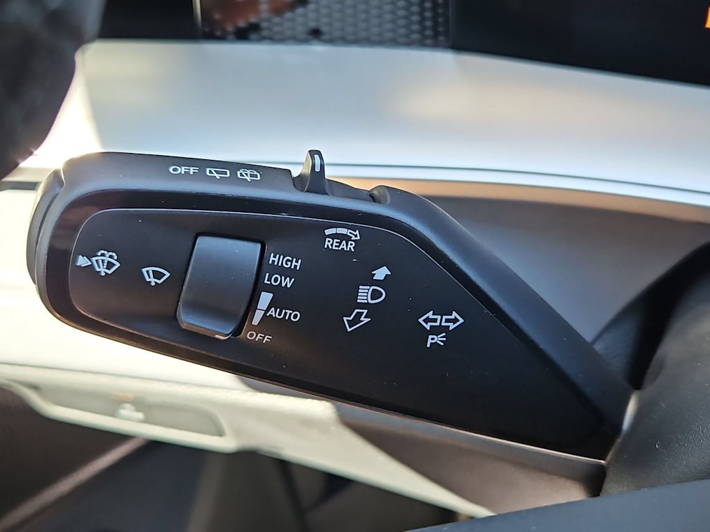 Thumbnail: 2026 Volkswagen Tiguan - 29